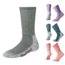 Smartwool Hike Light Crew Sock - Womens