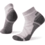 Smartwool Hike Light Cushion Ankle Socks - Womens, H76 Purple Eclipse, Large, SW001571H76L