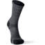 Smartwool Hike Light Cushion Crew Socks - Mens, 052 Medium Gray, Medium, SW001614052M