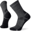 Smartwool Hike Light Cushion Crew Socks - Mens, 052 Medium Gray, Medium, SW001614052M
