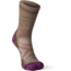 Smartwool Hike Light Cushion Crew Socks - Womens, 880 Fossil, Small, SW001573880S