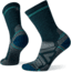 Smartwool Hike Light Cushion Crew Socks - Womens, G74 Twilight Blue, Large, SW001573G74L