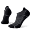 Smartwool Hike Light Cushion Low Ankle Socks, Medium Gray, Small, SW001610052100S000
