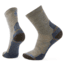 Smartwool Hike Light Cushion Mid Crew Socks - Mens, Chestnut, Extra Large, SW00161320710XL000