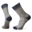 Smartwool Hike Light Cushion Winding Trail Crew Socks - Mens, Taupe/Natural Marl, Extra Large, SW001896G2610XL000