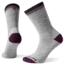 Smartwool Hike Medium Best Friend Crew Socks - Womens, Ash, Medium, SW004062069-M