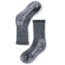 Smartwool Hike Medium Crew Sock - Kids, Deep Navy, Large SW001211092-L