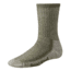 Smartwool Hike Medium Crew Sock - Men's-Chino-X-Large