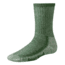 Smartwool Hike Medium Crew Sock - Women's-Canton-Medium