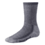 Smartwool Hike Medium Crew Sock - Women's-Purple-Small