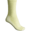 Smartwool Hike Medium Crew Sock - Womens, Green Tea, Medium, SW0SW494470-GREEN TEAM