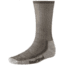 Smartwool Hike Medium Crew - Women's, Taupe, Large, SW0SW294236-L