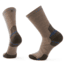 Smartwool Hike Targeted Cushion Crew Socks - Mens, Fossil, Medium, SW002492880100M000