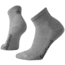 Smartwool Hike Ultra Light Mini - Women's, Gray, Small, SW0SW452043-S