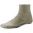 Hike Ultra Light Mini Sock - Womens-Oatmeal-Large