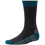 Smartwool Hiker Street Sock - Men's-Deep Sea-X-Large