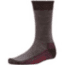 Smartwool Hiker Street Sock - Mens-Taupe-X-Large
