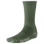 Smartwool Hike Light Crew Socks - Men's, Loden, Medium, SW006830267