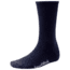Smartwool Hiking Ultralight Crew Sock - Men's-Large-Navy
