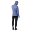 Smartwool Hoodie - Mens, Nightfall Blue, Small, SW002296P43100S000