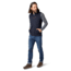 Smartwool Hudson Trail Fleece Vest - Mens, Navy, 2XL, SW016319410-XXL
