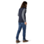 Smartwool Hudson Trail Fleece Vest - Mens, Navy, 2XL, SW016319410-XXL
