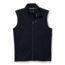 Smartwool Hudson Trail Fleece Vest - Mens, Navy, 2XL, SW016319410-XXL