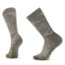 Smartwool Hunt Classic Edition Full Cushion Camo Tall Crew Socks, Chestnut, Medium, SW002265207100M000