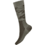 Smartwool Hunt Classic Edition Full Cushion Camo Tall Crew Socks - Unisex, Military Olive, Medium, SW001876D111-M