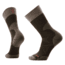 Smartwool Hunt Full Cushion Tall Crew Socks, Military Olive, Medium, SW001900D11100M000