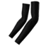 Smartwool Intraknit Active Arm Sleeve, Black, Small/Medium, SW0170530011-SM