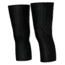 Smartwool Intraknit Active Knee Sleeve, Black, Small/Medium, SW0170550011-(001) BLACK-SM