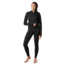 Smartwool Intraknit HyFi Legging - Womens, Black, Extra Small, SW016274001-XS