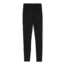 USED Smartwool Intraknit HyFi Legging - Women's, Black, Extra Small, SW016274001-XS, EDEMO1