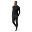 Smartwool Intraknit HyFi Pant - Mens, Black, Large, SW016270001-L