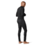 Smartwool Intraknit HyFi Pant - Mens, Black, Large, SW016270001-L