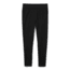 Smartwool Intraknit HyFi Pant - Mens, Black, Large, SW016270001-L