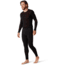 Smartwool Intraknit Merino 200 Bottom - Men's, 2XL, Black/Tibetan Red, SW019287A62-XXL