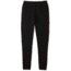 Smartwool Intraknit Merino 200 Bottom - Men's, 2XL, Black/Tibetan Red, SW019287A62-XXL