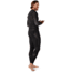 Smartwool Intraknit Merino 200 Bottom - Men's, Small, Black/White, SW019287960-S