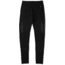 Smartwool Intraknit Merino 200 Bottom - Men's, Small, Black/White, SW019287960-S