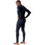 Smartwool Intraknit Merino 200 Bottom - Men's, Small, Deep Navy, SW019287092-S