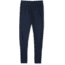 Smartwool Intraknit Merino 200 Bottom - Men's, Small, Deep Navy, SW019287092-S