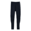 Smartwool Intraknit Merino 200 Bottom - Men's, Small, Deep Navy/Neptune Blue, SW019287F43-S