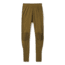 Smartwool Intraknit Merino 200 Bottom - Men's, Extra Large, Military Olive/Black, SW019287F22-XL