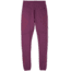 Smartwool Intraknit Merino 200 Bottom - Women's, Large, 31-32 in Waist, 32-33 in Inseam, Sangria, SW019285B48-L