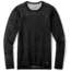 Smartwool Intraknit Merino 200 Crew - Mens, Black/White, Large, SW019286960-L