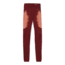 Smartwool Intraknit Merino 200 Pattern Bottom - Womens, Oxblood Polar Arc, Extra Small, SW016416F37-XS