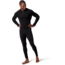 Smartwool Intraknit Merino 250 Thermal Bottom - Mens, Black, Small, SW016146001-S