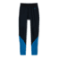 Smartwool Intraknit Merino 250 Thermal Colorblock Bottom - Mens, Deep Navy, Medium, SW016433092-M